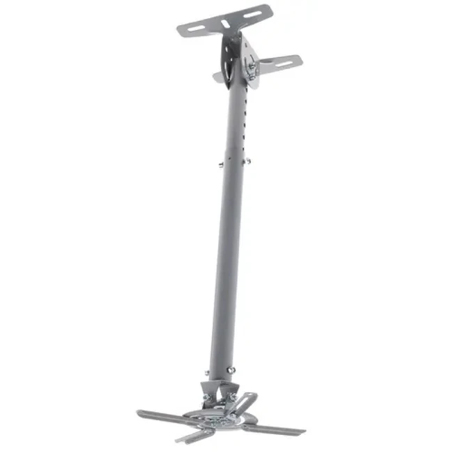 Аксессуар для проектора Wize WPA-S