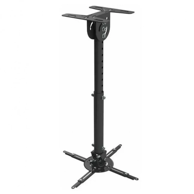 Аксессуар для проектора Wize WPB-B