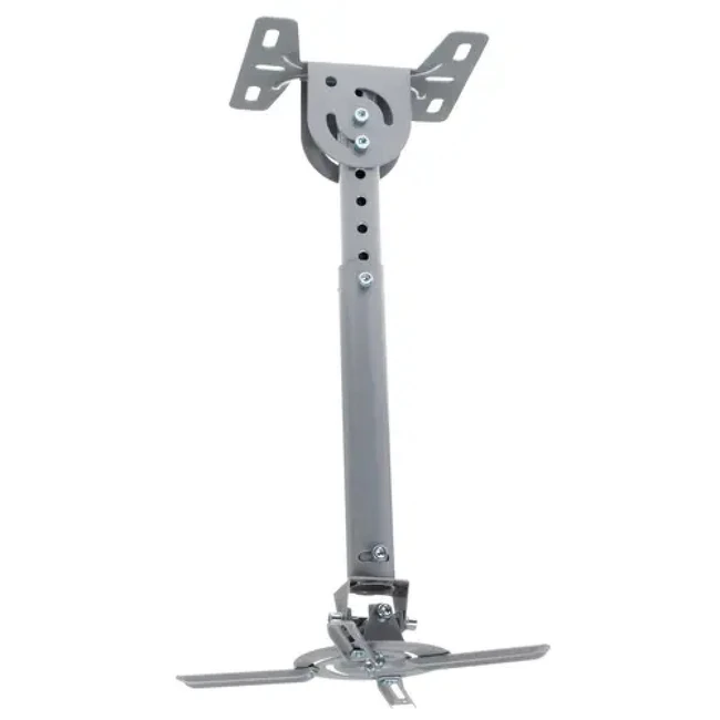 Аксессуар для презентационного оборудования Wize WPB-S