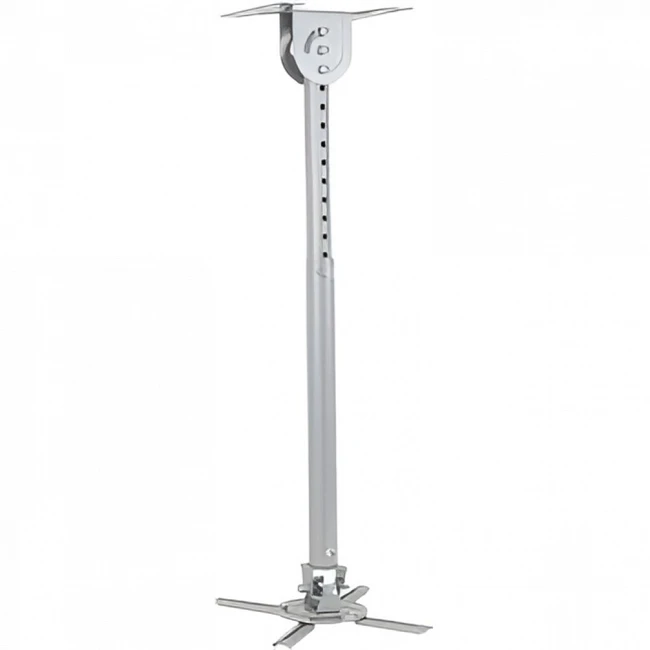 Аксессуар для проектора Wize WPC-S