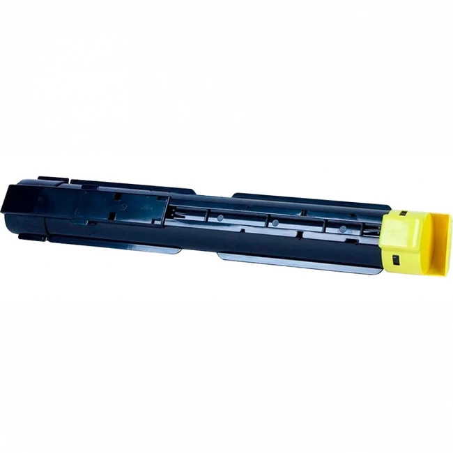 Тонер NV Print NV-006R01462Y