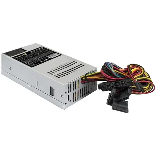 Блок питания ExeGate F250S EX291347RUS (250 Вт)