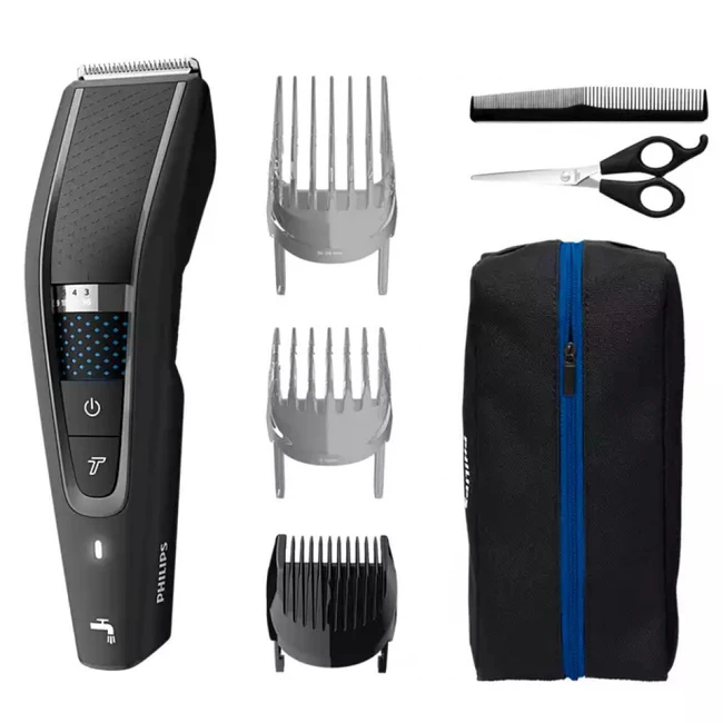 Уход за телом Philips HC5632/15