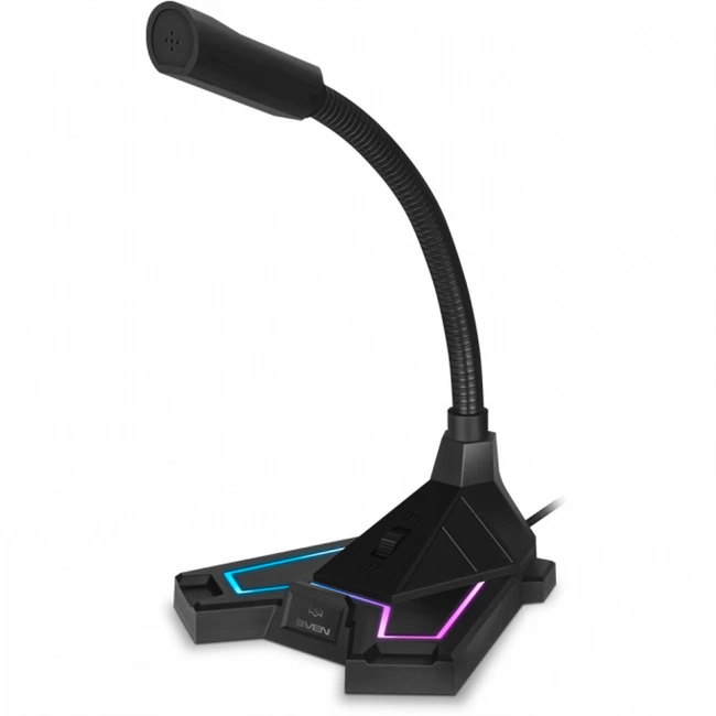 Микрофон Sven MK-600 SV-020569