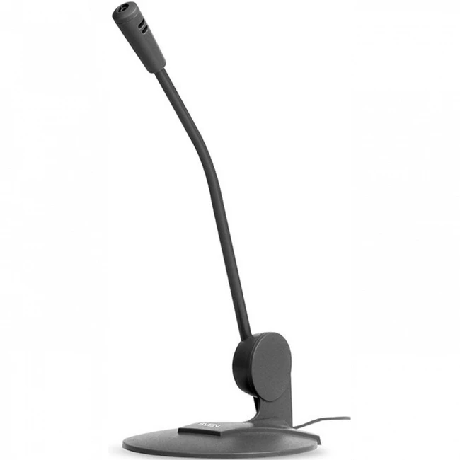 Микрофон Sven MK-205 SV-014575