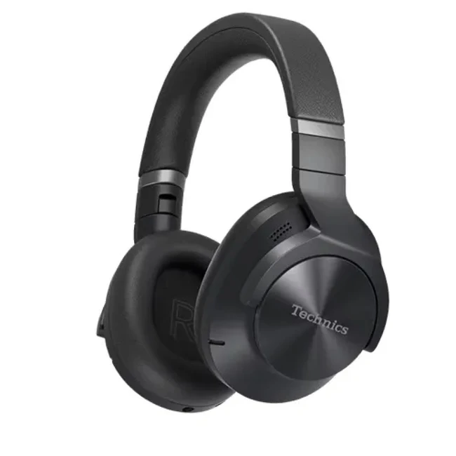 Наушники Technics EAH-A800G-K