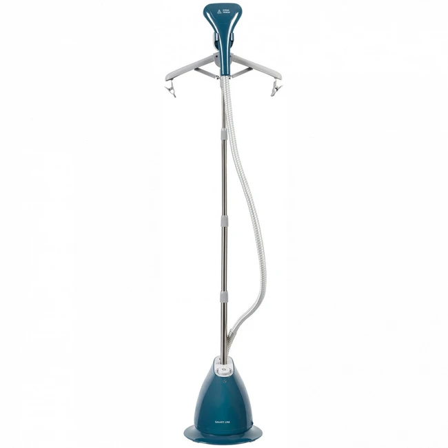 Galaxy Line GL 6215 ГЛ6215Л (Отпариватель, 1700 Вт)