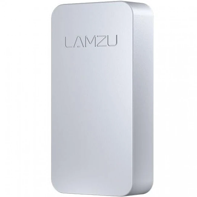 Аксессуар для ПК и Ноутбука LAMZU 4K Dongle 766157388872 Приемник ресивер