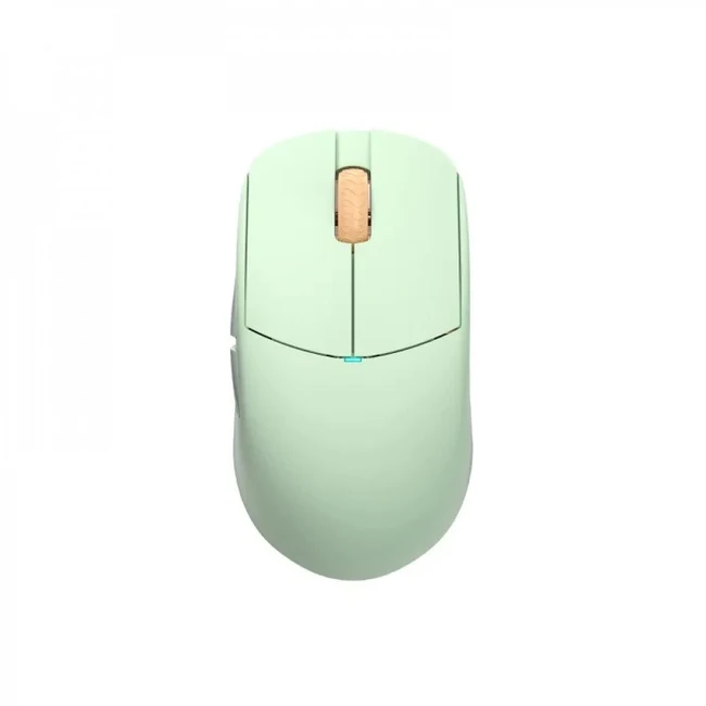 Мышь LAMZU Atlantis OG V2 PRO 728683116770 Игровые, Беспроводная