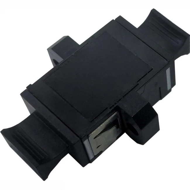 Аксессуар для оптических сетей LANMASTER LAN-MPO-BM-MM