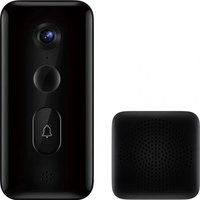 Xiaomi Smart Doorbell 3 BHR5416GL