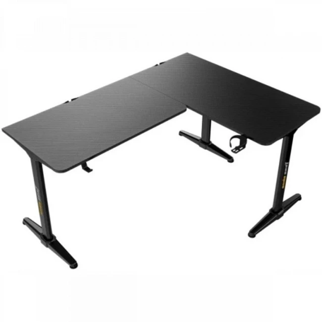 AndaSeat Wind Seeker AD-D-PT-1600-01-B