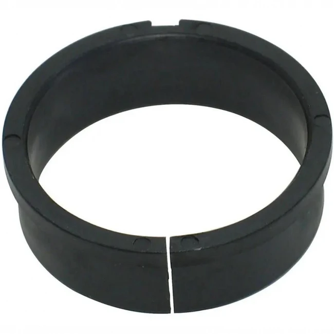 Опция для печатной техники CET Бушинг тефлонового вала 2FG20190 для KM-3035/4035/5035/3050/4050/5050, TASKalfa 3500i/4500i/5500i (CET), 2 шт/компл CET8729 (Втулка)