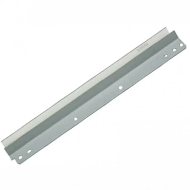 Опция для печатной техники CET CET4557 (Ракель)