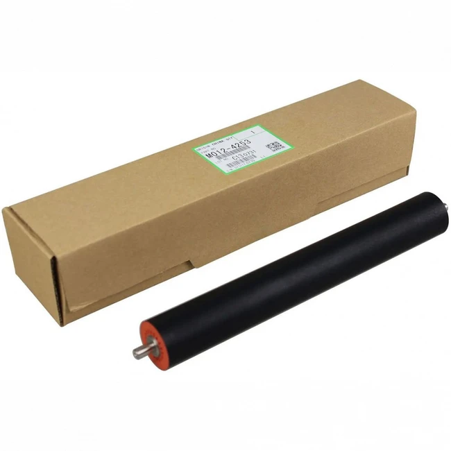 Опция для печатной техники CET Вал резиновый для Aficio SP3400SF/SP3410SF/SP3500SF/SP3510SF CET6739 (Вал)