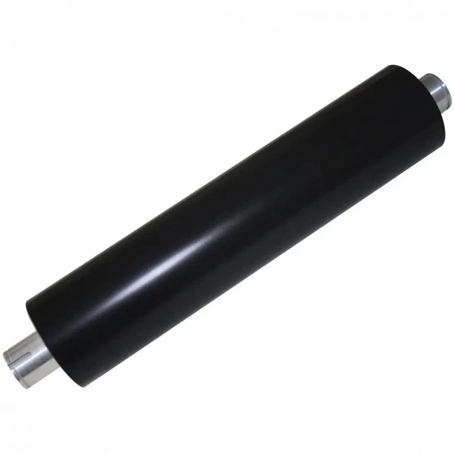 Опция для печатной техники CET Тефлоновый вал AE01-1108 для Aficio MP9000/MP1100/MP1350 CET6636 (Вал)