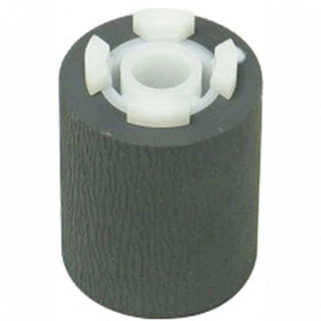 Опция для печатной техники CET CET6430 Ролик