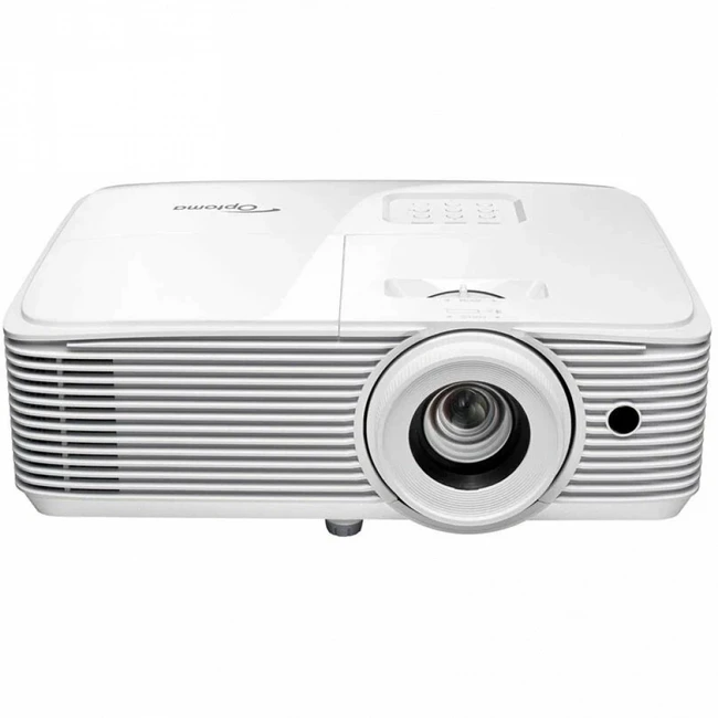 Проектор Optoma HD30LV