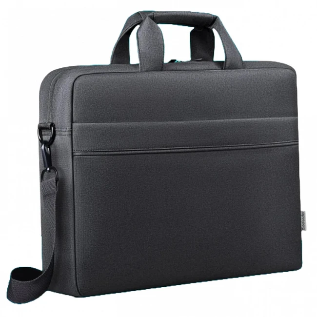 Сумка для ноутбука Defender Firm Graphite 26123 15.6