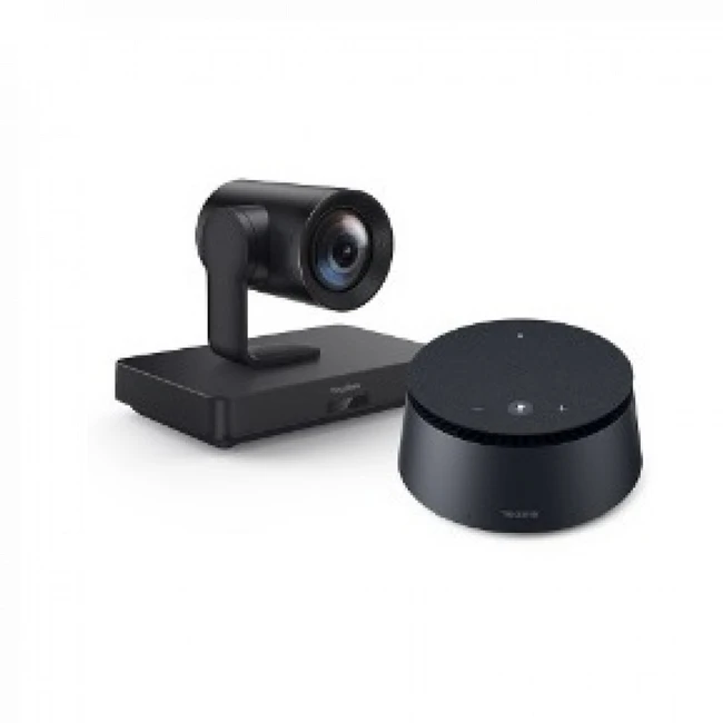 Видеоконференция Yealink UVC85-BYOD-200