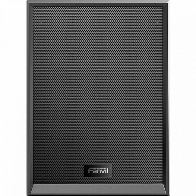 Аксессуар для телефона Fanvil A212B