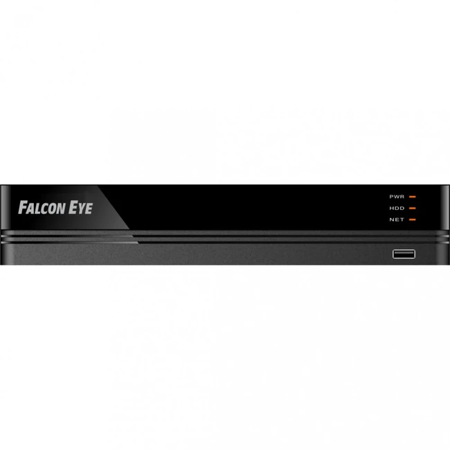 Видеорегистратор Falcon Eye FE-NVR5108
