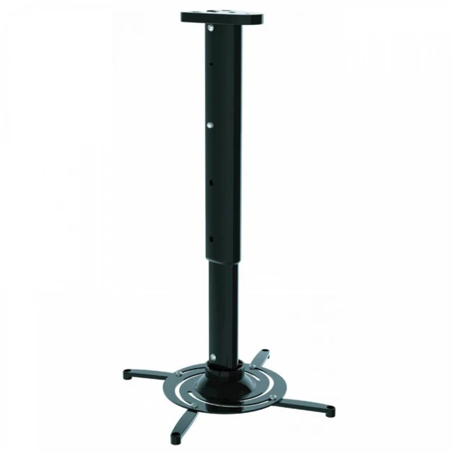 Аксессуар для проектора Cactus CS-VM-PR05L-BK