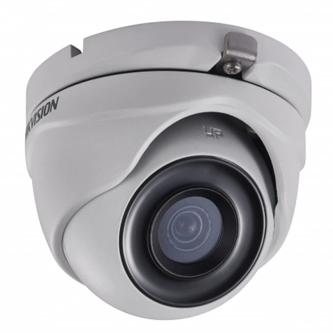 Аналоговая видеокамера Hikvision DS-2CE76D3T-ITMF DS-2CE76D3T-ITMF(2.8MM)