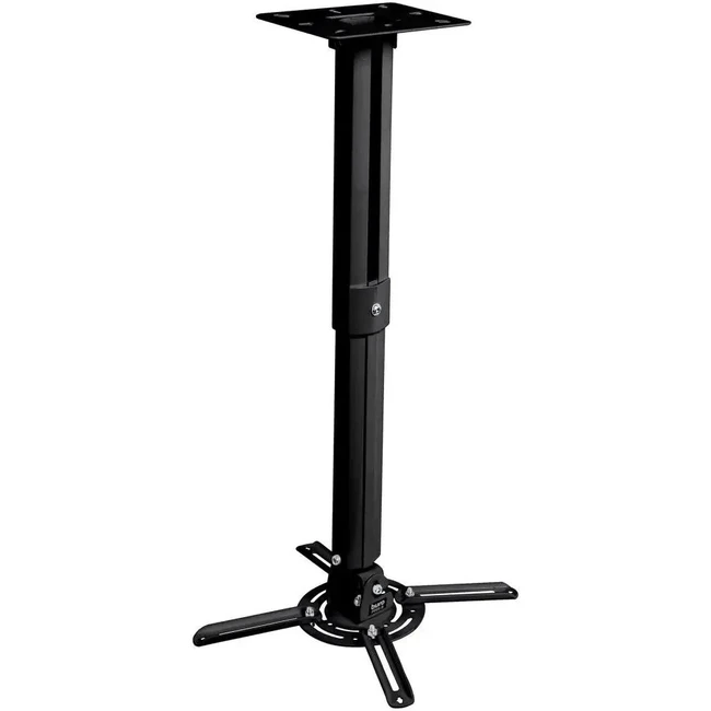 Аксессуар для проектора Buro PR05-B