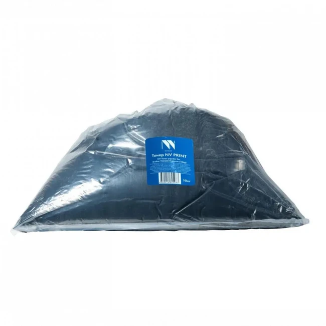 NV Print NV-TN2240-PR-10KG