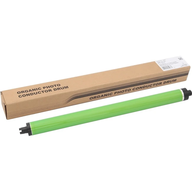 Барабан CET CET101029