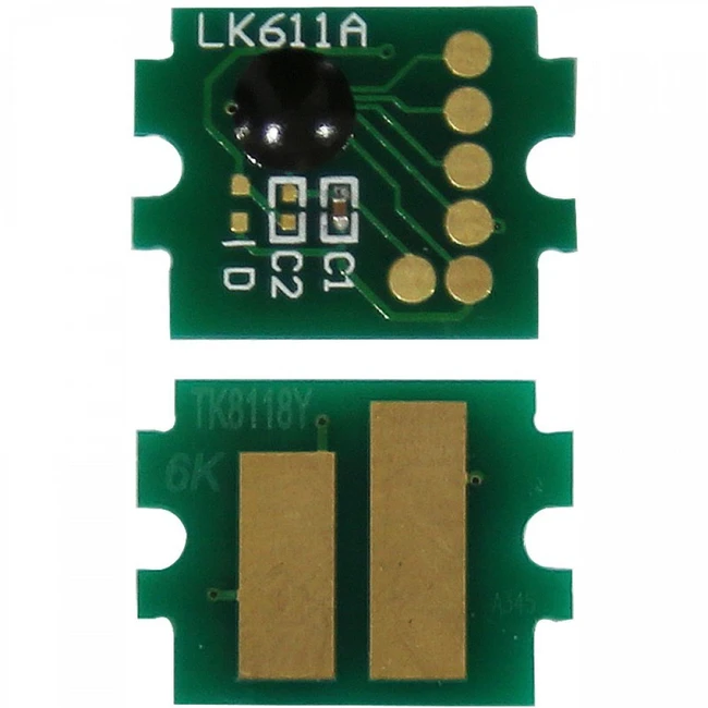 NO NAME TK-8115K CET381019