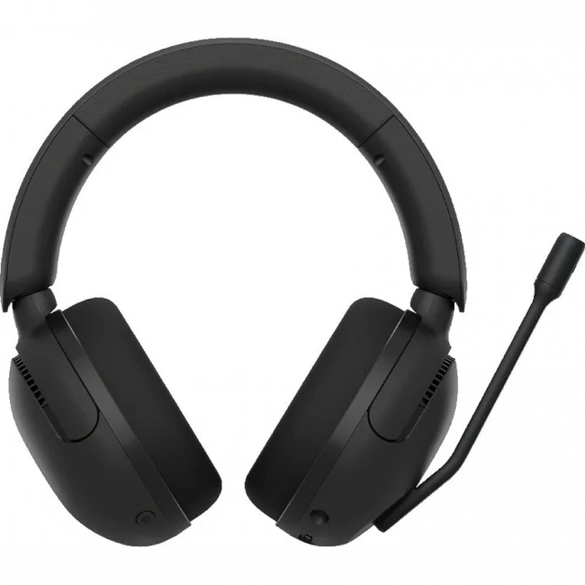 Наушники Sony WH-G500/BZ