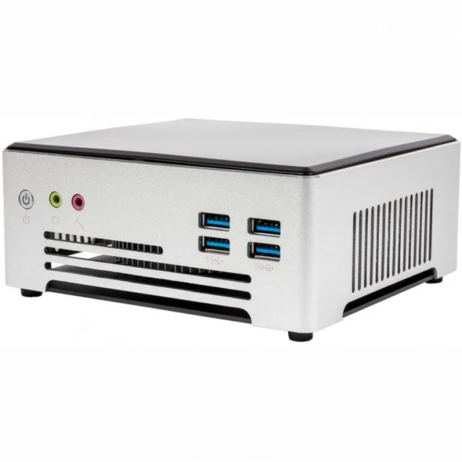 Платформа для ПК HIPER NUGi31115G4