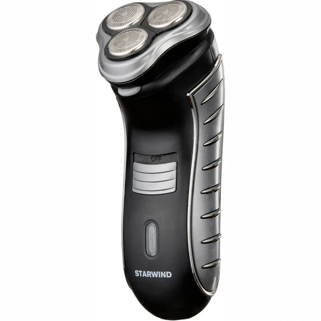 Уход за телом STARWIND SBS1501