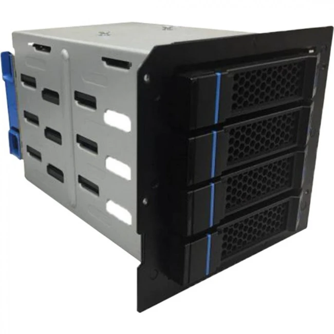 Аксессуар для жестких дисков Chenbro 384-10501-2102A0