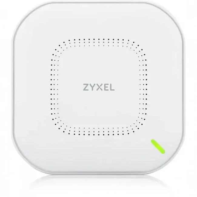 WiFi точка доступа Zyxel NebulaFlex Pro WAX630S WAX630S-EU0101F