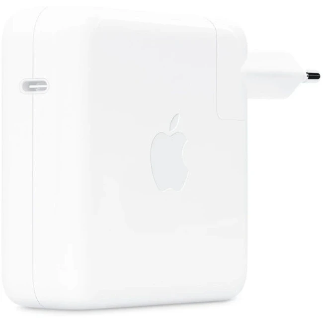 Блок питания для ноутбуков Apple MW2L3ZM/A
