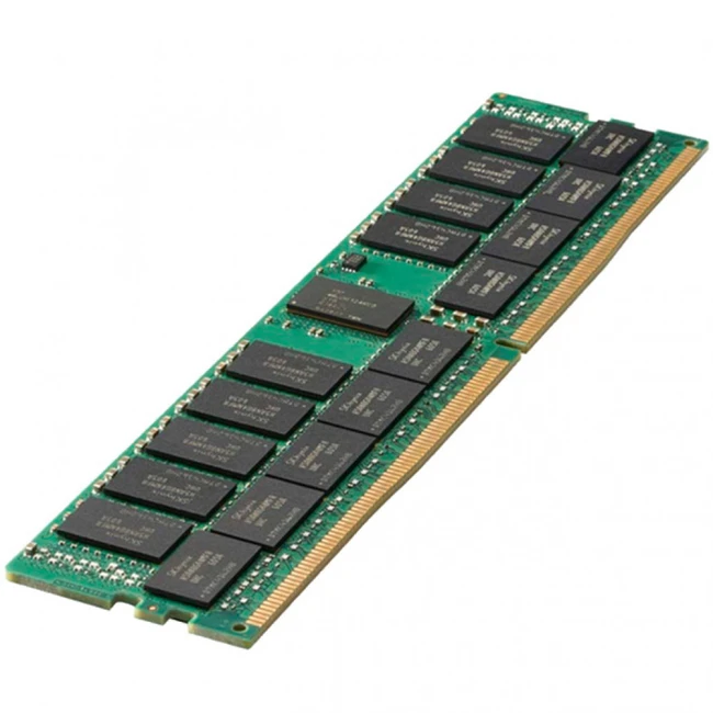 Серверная оперативная память ОЗУ H3C UniServer 32 Гб 0231AF76 (32 ГБ, DDR4)