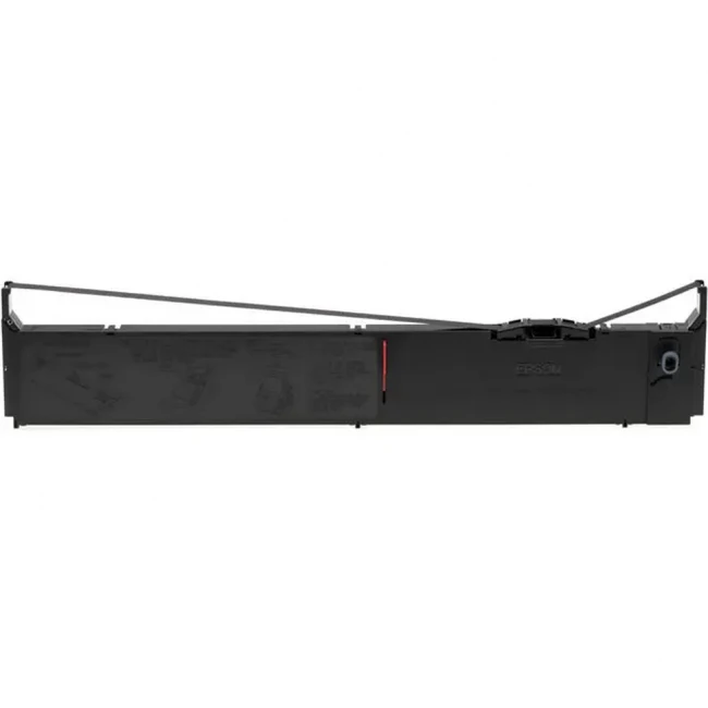 картридж Epson C13S015384BA