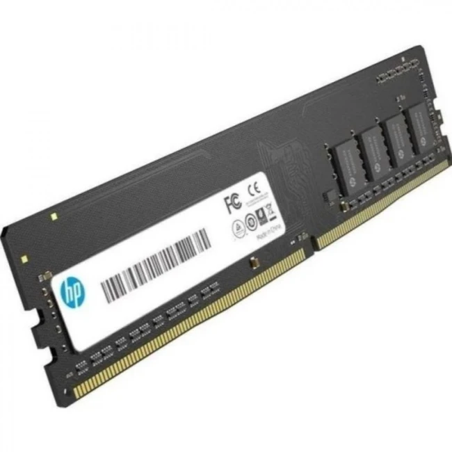 ОЗУ HP V2 18X17AA#ABB DIMM, DDR4, 32 Гб, 2666 МГц