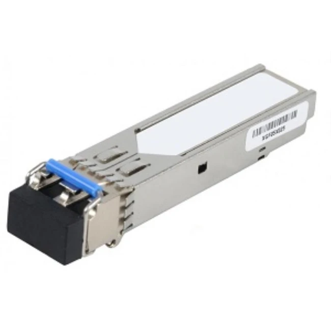 Модуль DCN SFP-SX-L SFP модуль