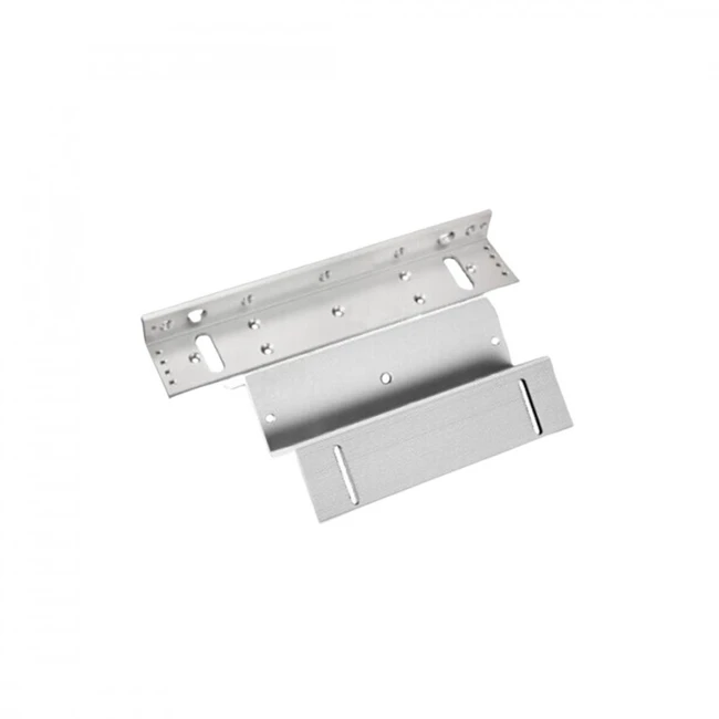 Аксессуар для СКУД Hikvision Кронштейн DS-K4H450-LZ (Кронштейн)