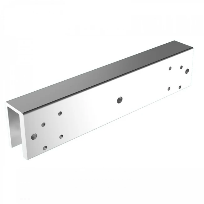 Hikvision DS-K4H255-U