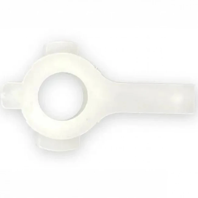 Опция для печатной техники CET Бушинг вала выхода для ML-2950/2955/SCX-4728/SL-M2620/M2820/M2830/M2870/M2880 (JC61-03782B) DGP0671 Втулка