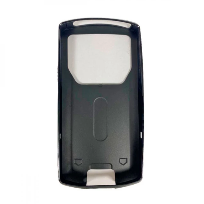 Аксессуар для штрихкодирования UROVO  Чехол ACCDT50-RB01 DT50 (стандартный) для DT50