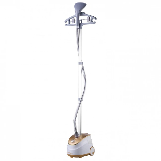 SUPRA SBS-205 (Отпариватель, 2000 Вт)