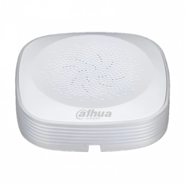 Аксессуар для видеокамер Dahua DH-HAP201