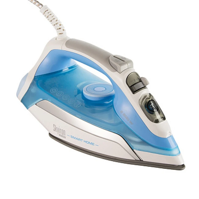 Redmond RI-C255S (Утюг, 2500 Вт)