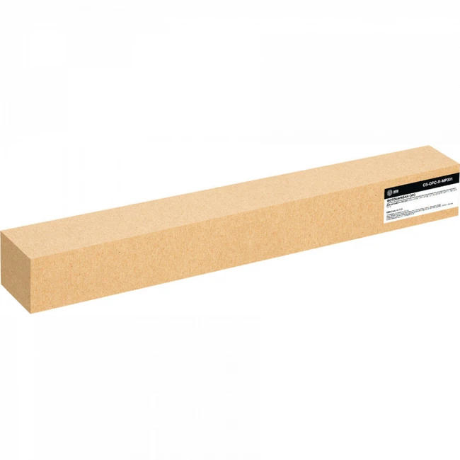 Опция для печатной техники Cactus CS-OPC-R-MP301 Фотобарабан